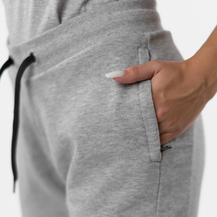 Produktbild JAKO Short Base Damen (40)