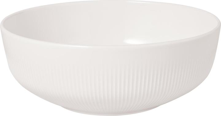 Villeroy & Boch Bol Afina (14.90 cm, 0.55 l, 1 x)
