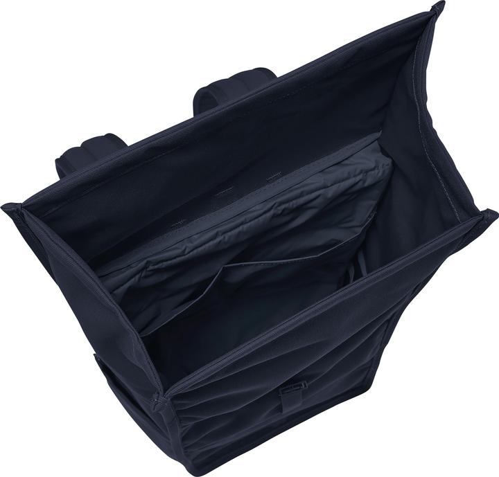 Immagine prodotto Vaude Coreway Rolltop (20 l)