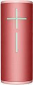 Actual product image UE Boom 4 (15 h, Rechargeable battery operated)