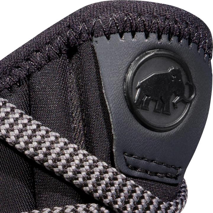 Actual product image Mammut 3007259 (41 1/3)