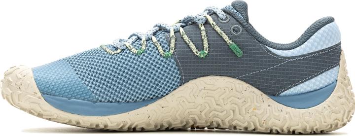 Image du produit Merrell Gant de randonnée 7 (41)