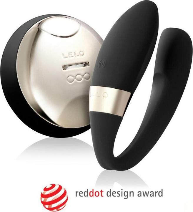 Produktbild LELO Tiani 2 Design Edition