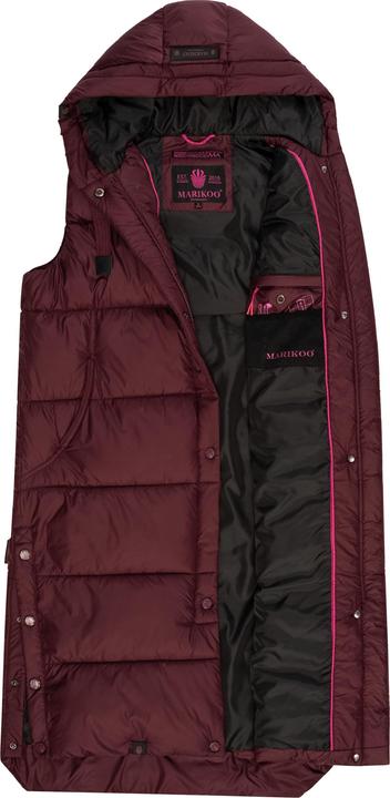 Image du produit Marikoo Sayorii (XL)