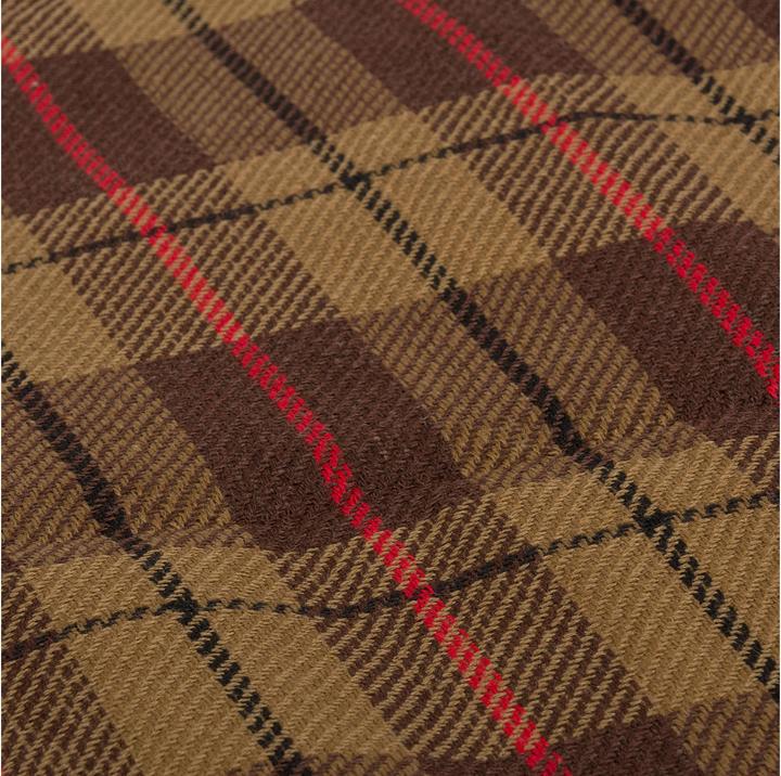Image du produit Highlander Couverture de pique-nique Rustic Tweed