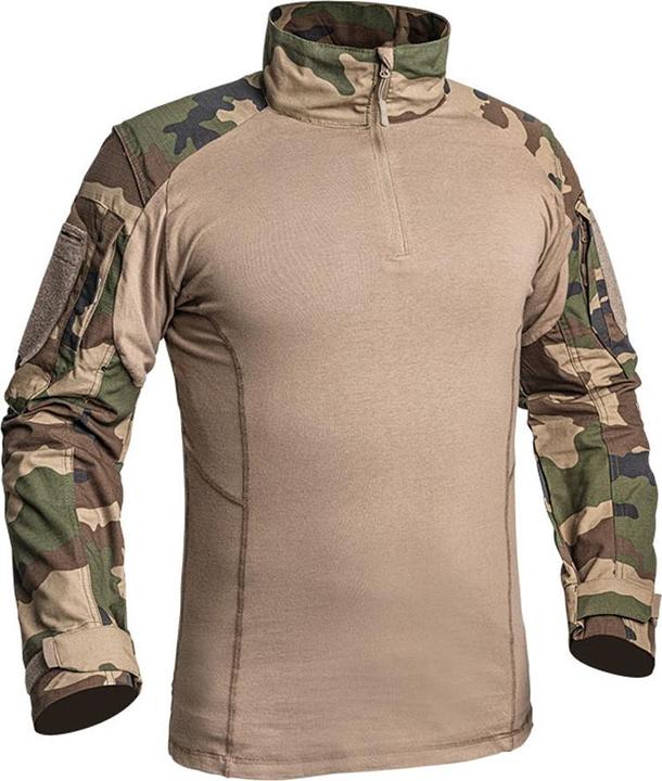 Immagine prodotto A10 Equipment Ubas Fighter (XL)