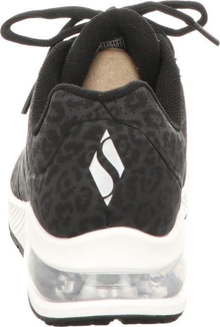 Actual product image Skechers Sneaker - 106746 (37)