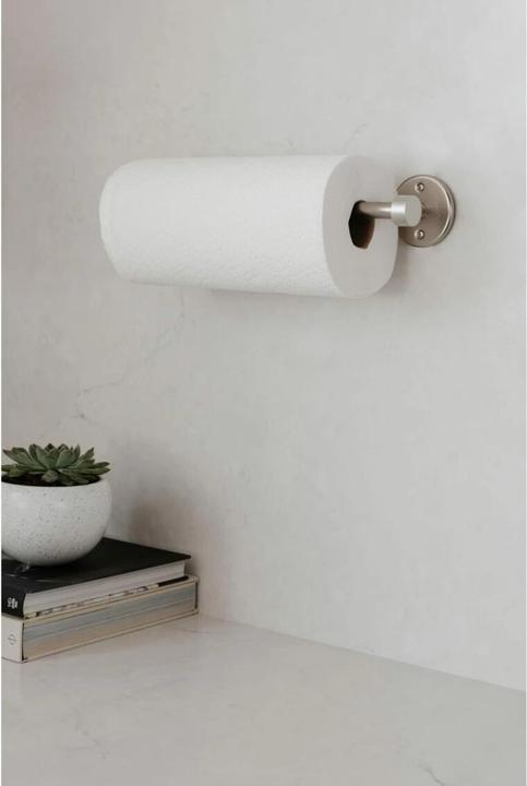 Actual product image Umbra Cappa