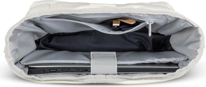 Immagine prodotto Johnny Urban Robin (15.50 l)