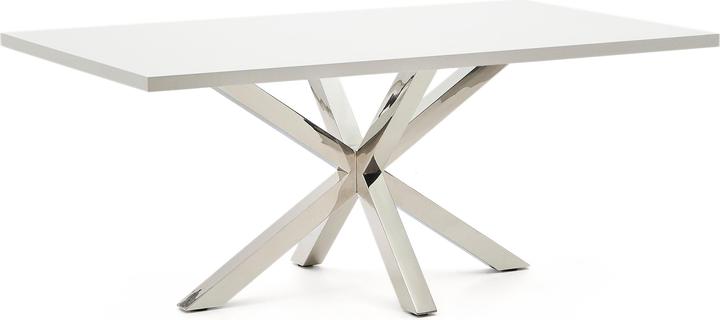 Actual product image Kave Home Argo (100 x 200 cm)