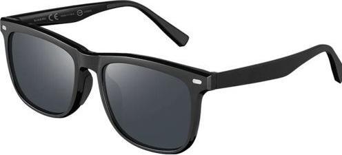 Xiaomi | Square Sunglasses