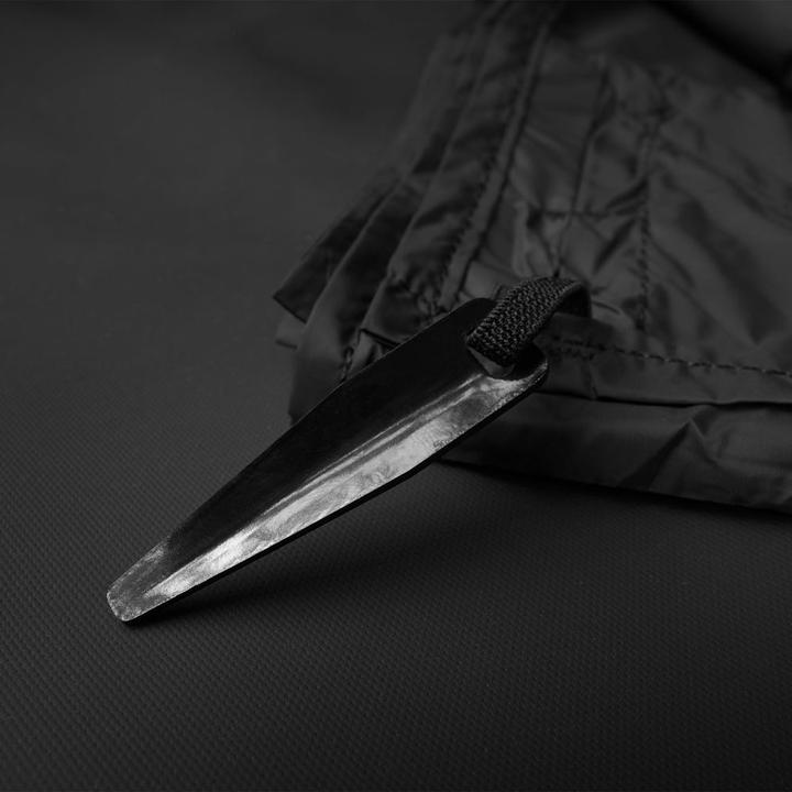 Actual product image Matador Pocket Blanket