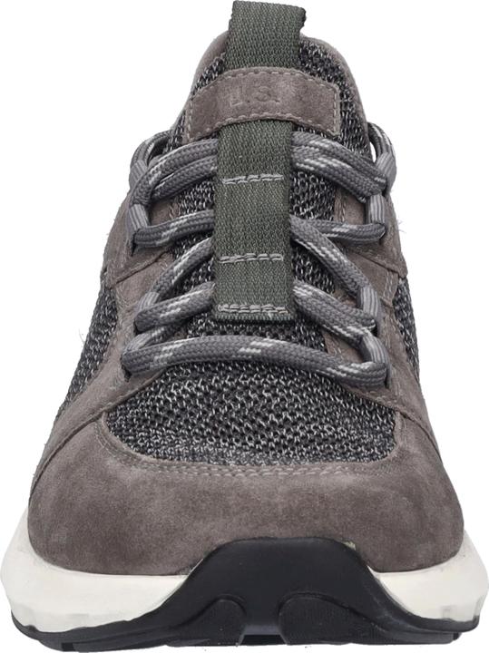 Immagine prodotto Josef Seibel 33601-TE16 (44)