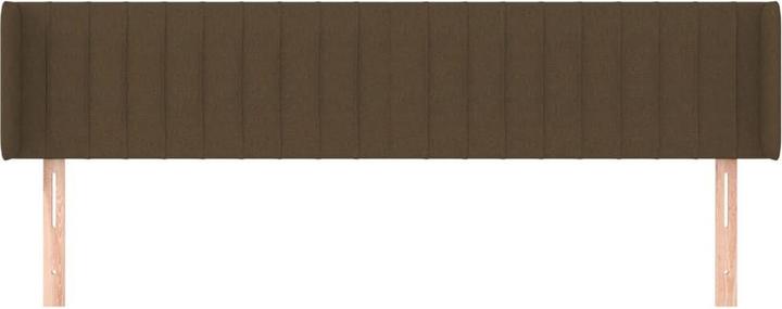 Immagine prodotto VidaXL Aneska (183 x 16 x 88 cm)