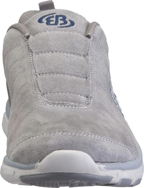 Image du produit Brütting Chaussons de Dallas (40)