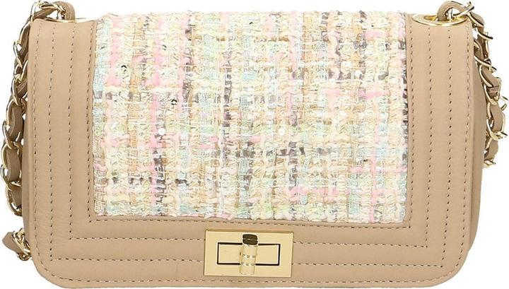 Immagine prodotto Gave Lux Borsa a tracolla