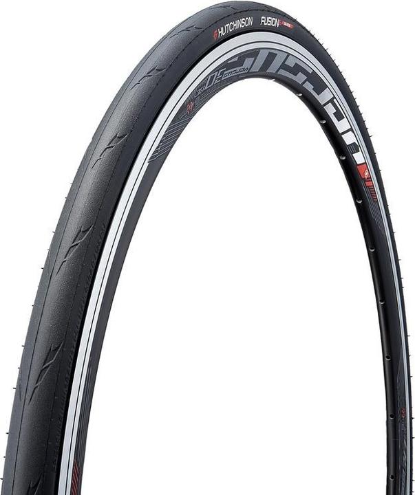Hutchinson Fusion 5 Galactic (28 x 1.00, 23-622)