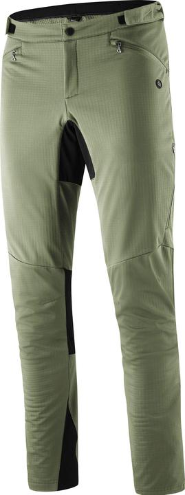 Actual product image Gonso Basodino (4XL)
