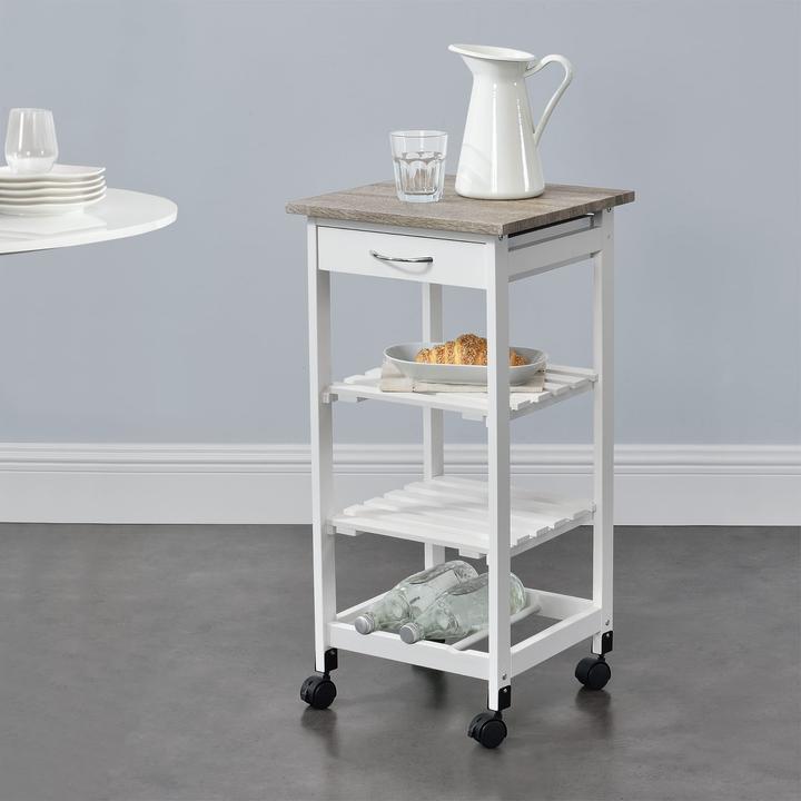 Produktbild En.Casa Biel