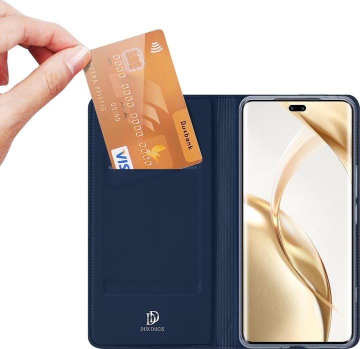 Produktbild Dux Ducis Skin Pro Honor 200 Pro (Honor 200 Pro)