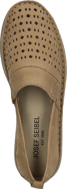 Actual product image Josef Seibel 71827-557 (40)