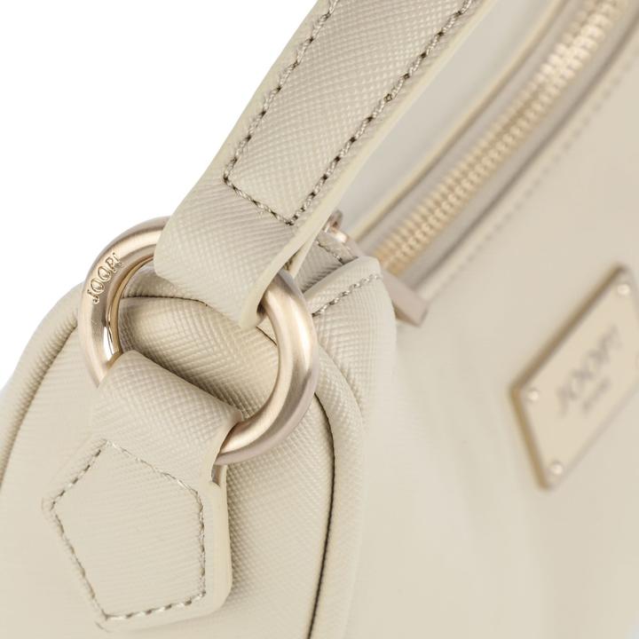 Image du produit Joop! Cofano Annelie Sac à bandoulière 25 cm