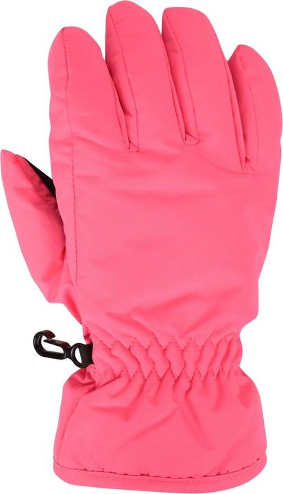 Produktbild Mountain Warehouse Skihandschuhe (M)