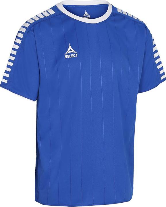 Select Argentina Trikot