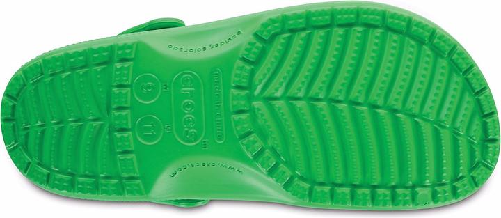 Produktbild Crocs Classic (48, 49)