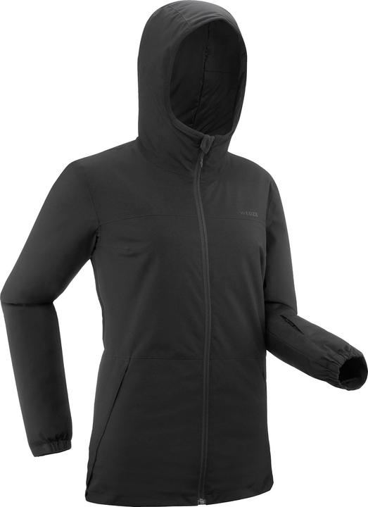 Produktbild Wedze 100 (L)