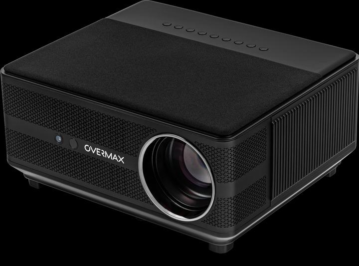 Actual product image Overmax Multipic 6.1 (600 lm)