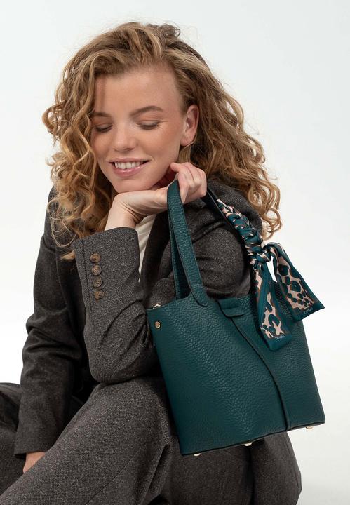 Actual product image Tamaris Shopper TAS Georgia (11.30 l)