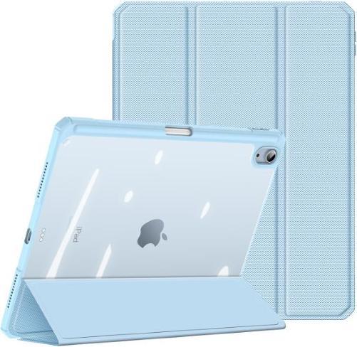 Produktbild Dux Ducis Toby Series (iPad Air 11 2025, iPad Air 2022 (5. Gen), iPad Air 2020 (4. Gen))
