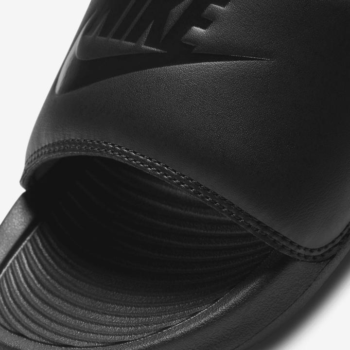 Produktbild Nike CN9677-004 (35.5)