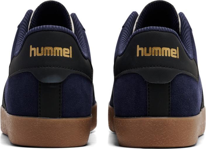 Produktbild hummel Diamant Lx-E Sd (40)