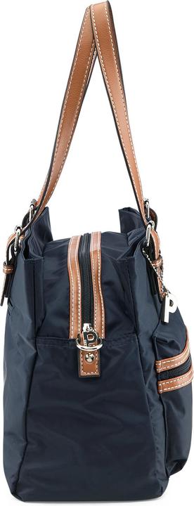 Actual product image Picard Shopper Sonja (11 l)