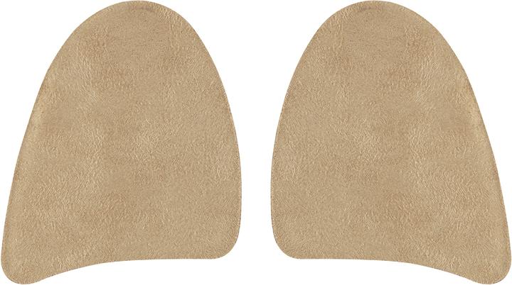 Produktbild Die Höhle der Löwen Flexmed Einlegesohlen Lady 39-41