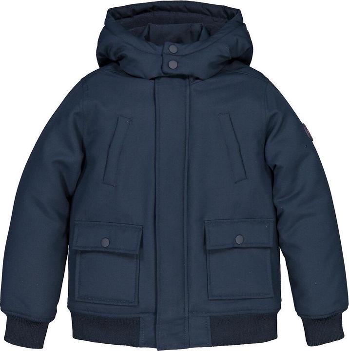 Blu Navy