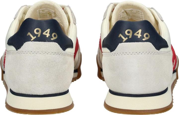 Image du produit GANT Sneaker (44)