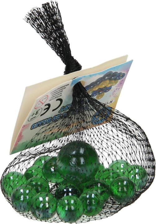Image du produit Billes