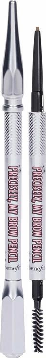 BeneFit Cosmetics Precisely, My Brow (2.5 Neutral Blonde)