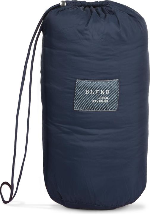 Actual product image Blend Stanley Men's Jacket (L)