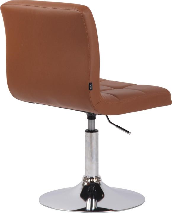 Immagine prodotto CLP Palma V2