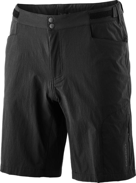 Image du produit Gonso Adventure Shorts (4XL)