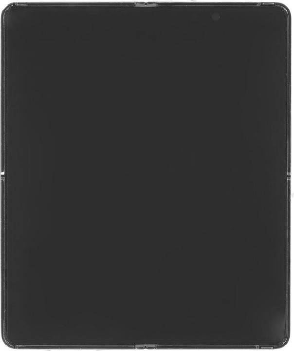 Produktbild Samsung Display + Rahmen SM-F946B Galaxy Z Fold5 5G icy blue GH82-31842C (Display)