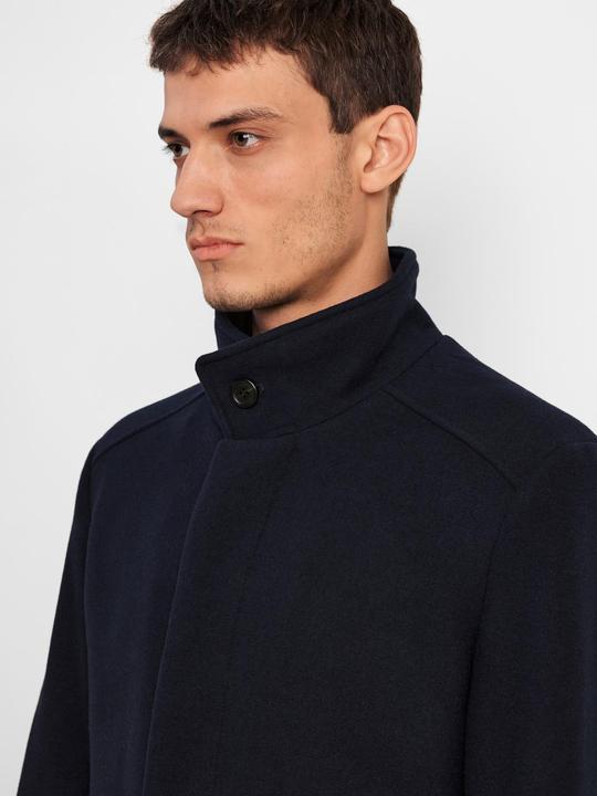 Immagine prodotto Selected Homme Slhnew Reuben Coat Noos (XXL)