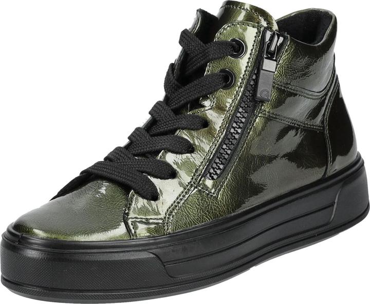 Actual product image Ara Sneaker (38)
