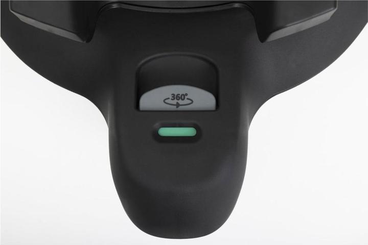 Image du produit Chicco Full 360 i-Size