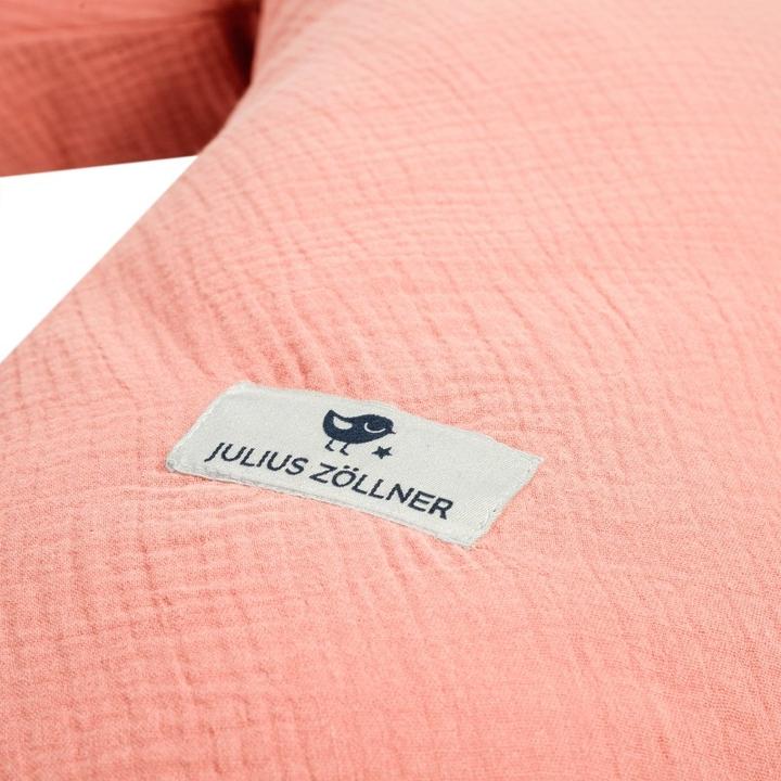 Productafbeelding Julius Zöllner Terra (76 cm)