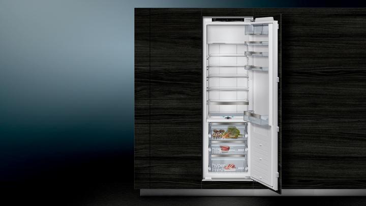 Produktbild Siemens KI82FPD30H (269 l)